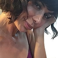 SIZINTI FOTOĞRAFLARI