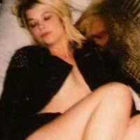 SIZINTI FOTOĞRAFLARI