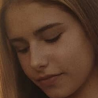 0agussperez Çıplak