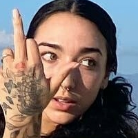 0ceanTaylor Çıplak