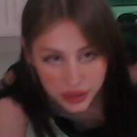 0_demented_0 Çıplak