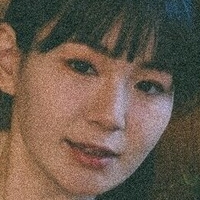 0gumi0 Çıplak