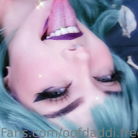0ofdaddi Çıplak