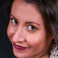 11anna_lisa Çıplak