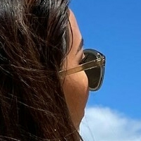 12_sumiregram_26 Çıplak