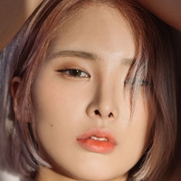 160cm_my_yeon Çıplak