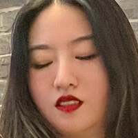 宝儿茹171 | baoerru Çıplak