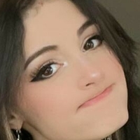 1Kyle8 Çıplak