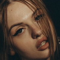1win Models Çıplak