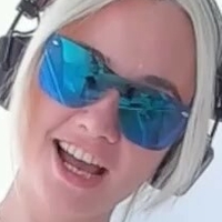 2b_ Çıplak