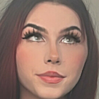 2cutelilith Çıplak