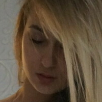 32fe2fwfedesf4323rft Çıplak