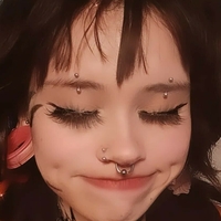 3spermadegusano Çıplak