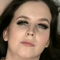 3x_Angelica Çıplak