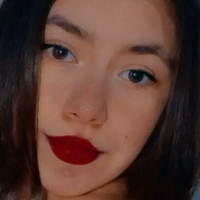 77luli77 Çıplak
