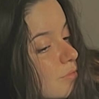 a6.lauraa Çıplak