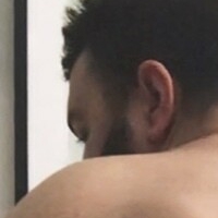 aacon Çıplak