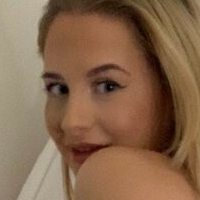 aadrianarose Çıplak