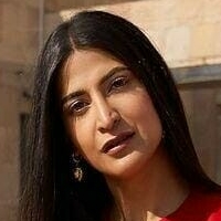 Aahana Kumra Çıplak