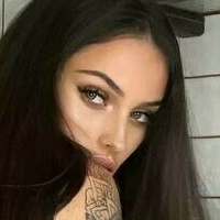 aalessiaa_official Çıplak