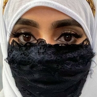 Aaliyah Aziz Çıplak