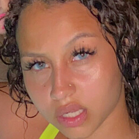 Aaliyah Duggan Çıplak