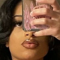 aaliyah2wett Çıplak