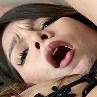 aaliyahfoxxx Çıplak