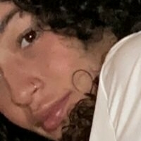 aaliyahfuckingcruz Çıplak