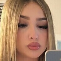 aaliyahhh.n Çıplak