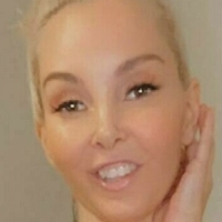 aaliyahlove Çıplak
