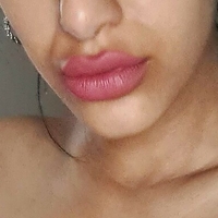 aaliyahpatel Çıplak
