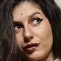 aambrixx Çıplak