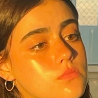aangelarrochista Çıplak