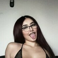 aangelique__ Çıplak