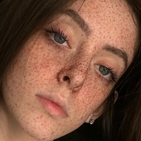 aangelxo Çıplak