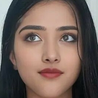 Aanya_Advani Çıplak