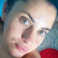 aargentin_ass Çıplak