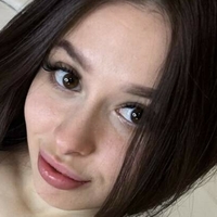 aashleyxo Çıplak