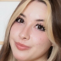 Abbeydabbado Çıplak