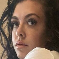 Abbi Harris Çıplak
