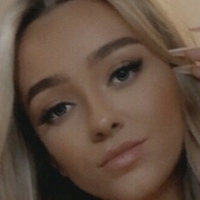 Abbie Boulter Çıplak