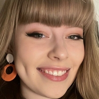 Abbie Budden Çıplak