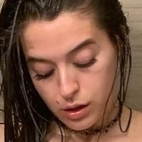 Abbie Maley Çıplak