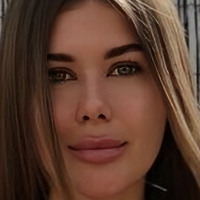 Abbielovevip Çıplak