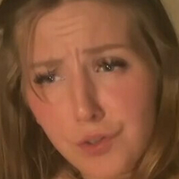 abbienextdoor Çıplak