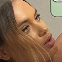 abbieowens Çıplak