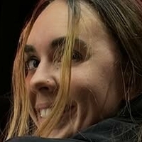 Abby Berner/Abigayle Berner/$Abbyberner1 Çıplak