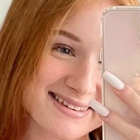 abby.bunni Çıplak