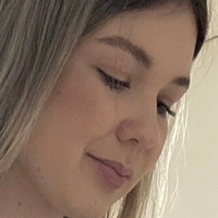 abby_chase Çıplak